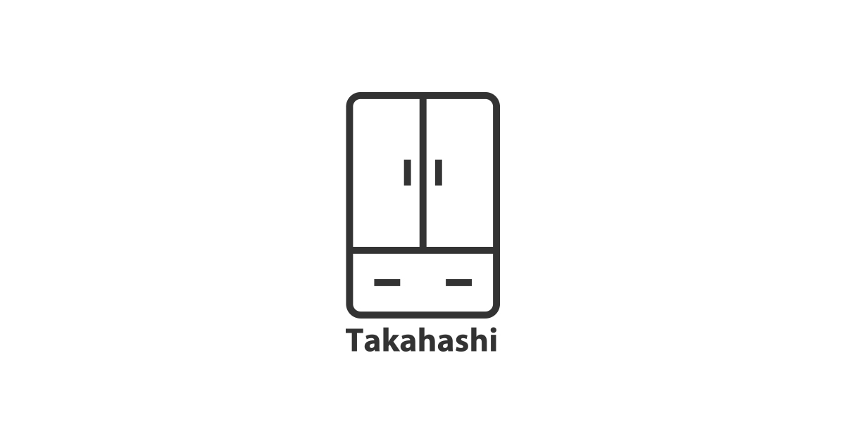 株式会社高橋木工