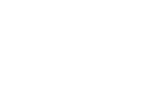 木製品の加工はお任せください